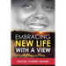Embracing New Life with a View: A Praise in Prose