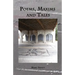 Poems, Maxims, and Tales