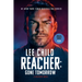 Reacher: Gone Tomorrow (Mti): A Reacher Novel