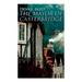 The Mayor of Casterbridge: Historical Novel