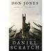 Daniel Scratch: A Story of Witchkind