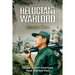 The Reluctant Warlord: On the Trail of America's Most Wanted Man
