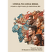 Chemical Peel Clinical Manual: A Guide to Safe Practice for Multi-Ethnic Skin
