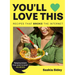 You'll Love This: Recipes That Broke the Internet