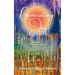 Generating Joy: Release the Struggle, Embrace the Mystery
