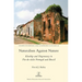 Naturalism Against Nature: Kinship and Degeneracy in Fin-de-siècle Portugal and Brazil