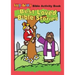 Best Loved Bible Stories