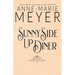 Sunny Side Up Diner