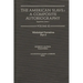 The American Slave: Mississippi Narratives Part 5, Supp. Ser. 1. Vol. 10