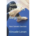 Somatic Exercises for Beginners: Basic Somatic Exercises