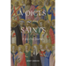 Voices of the Saints: A 365-Day Journey