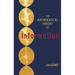 The Mathematical Theory of Information