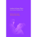 Lesbian & Queer Plays from the Jane Chambers Prize