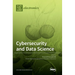 Cybersecurity and Data Science