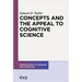 Concepts and the Appeal to Cognitive Science