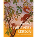 Poems for Every Season: A Year of Haiku, Sonnets, and More