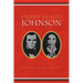 Andrew and Eliza Johnson