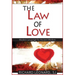 The Law of Love: Modern Language for Ancient Wisdom