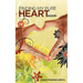 Finding My Pure Heart Again