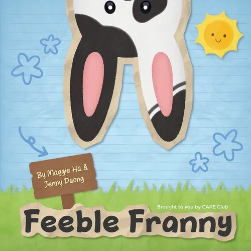 Feeble Franny