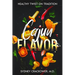 Cajun Flavor: Healthy Twist on Tradition