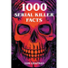1000 Serial Killer Facts