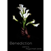 Benediction