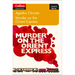 Murder on the Orient Express: B1