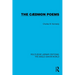 The Cædmon Poems