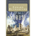Sarum: The Novel of England