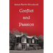 Conflict and Passion