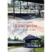 Rehoboth Through Time