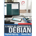 El manual del Administrador de Debian