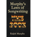 Murphy's Laws of Songwriting