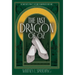 The Last Dragon of Oz