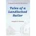 Tales of a Landlocked Sailor