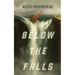 Below the Falls