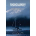Finding Harmony in Ever-Changing Waters