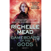 Gameboard of the Gods
