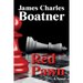 Red Pawn