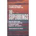 The Superbeings