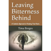 Leaving Bitterness Behind: A Catholic Approach to Healing Past Hurts