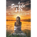 A Simple Life: "Don't just have a friend, be a friend"