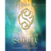 The Gospel of Sophia: The Biographies of the Divine Feminine Trinity
