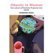 Obesity in Women: Socio-cultural and Nutritional Perspectives from Uganda