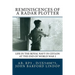 Reminiscences of a Radar Plotter: Life in the Royal Navy in Ceylon at the end of World War 2