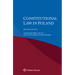 Constitutional Law in Poland
