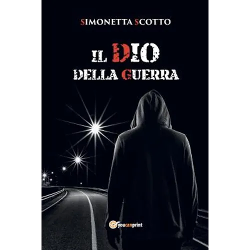 Il Dio della guerra