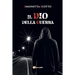 Il Dio della guerra