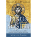 Jesus the Magician